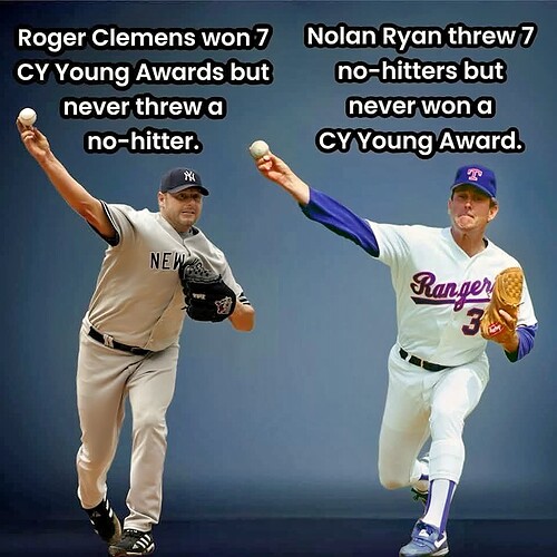 2024-12-30 Clemens & Ryan_R