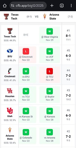 Screenshot_20251109_194024_Chrome