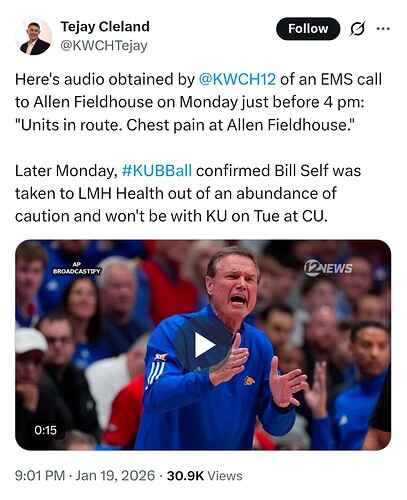 Screenshot_20260119_224357_Chrome