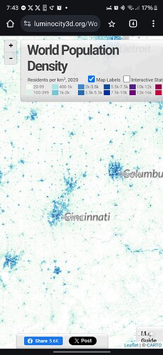 Screenshot_20240610_074343_Chrome