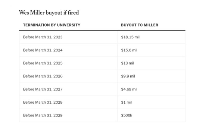 Screenshot_20250305_223242