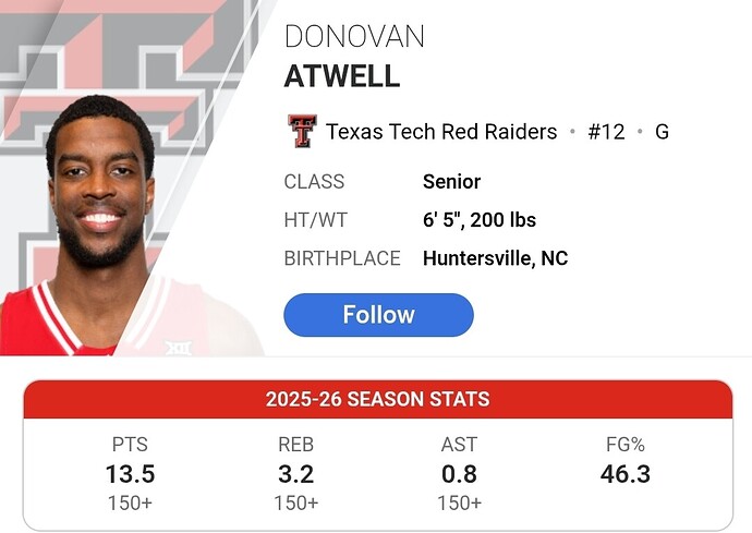 Screenshot_20260322_232217_Chrome