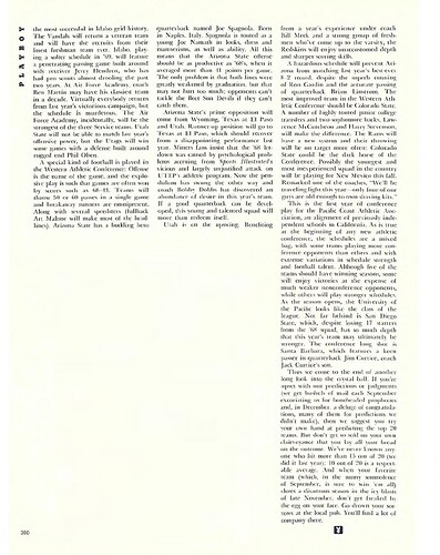 pic-196909-pigskin-preview-11