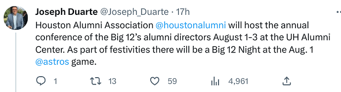 jd b12 alumni