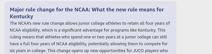 Messenger_creation_25140151225610968