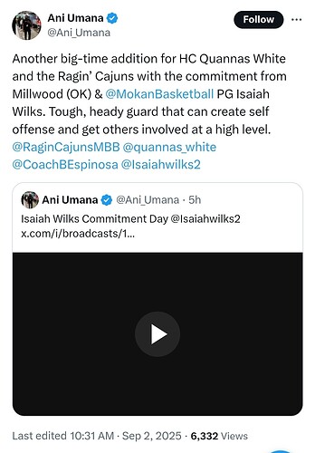 Screenshot_20250902_150231_Chrome