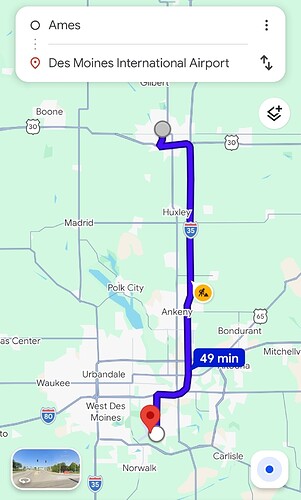 Screenshot_20260601_123950_Maps