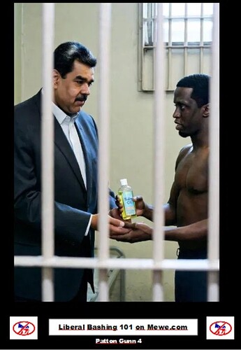 17675639461609402150024640293