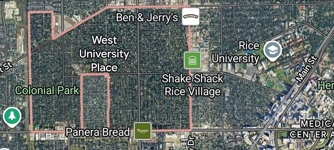 Screenshot_20250906_234638_Maps