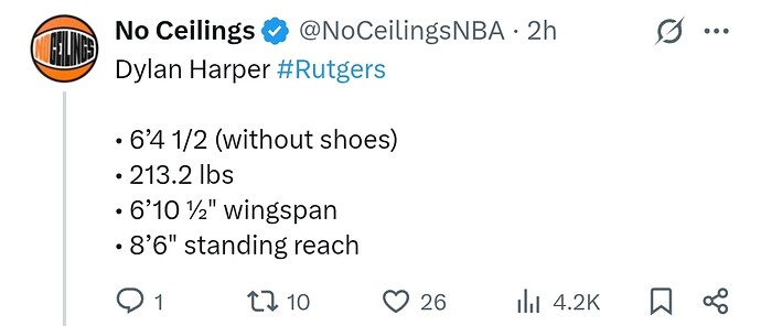 Screenshot_20250512_173046_Chrome