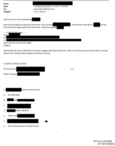 17698275822437866429414531497256