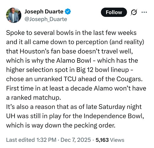 Screenshot_20251207_140147_Chrome