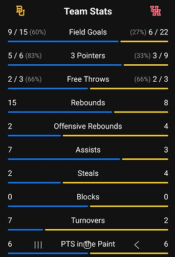 Screenshot_20260304_204133_theScore