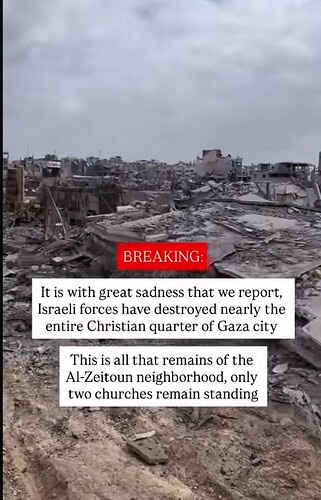 FB_IMG_1757187988063