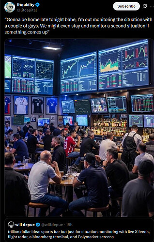 ZZ 2026-01-06_15-47-53