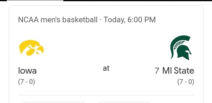 Screenshot_20251202_082540_Chrome