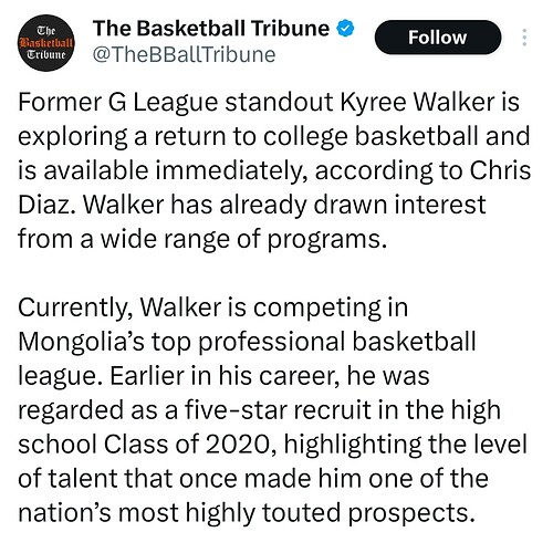 Screenshot_20251218_134311_X