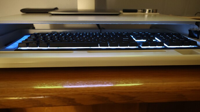 2025-11-28 my Keyboard (Large)