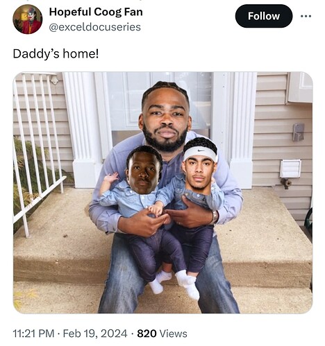 Screenshot_20240221_052457