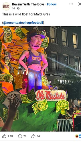 Screenshot_20260218-090118~2