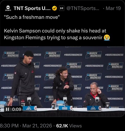 Screenshot_20260321_222438_Chrome