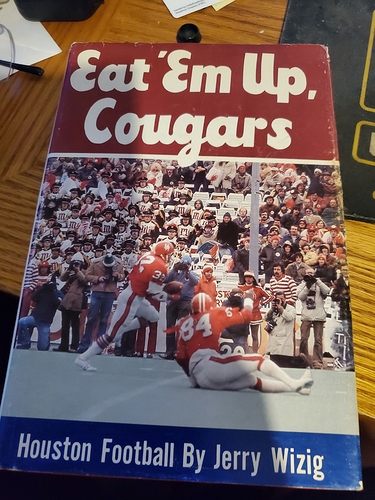 eat em up