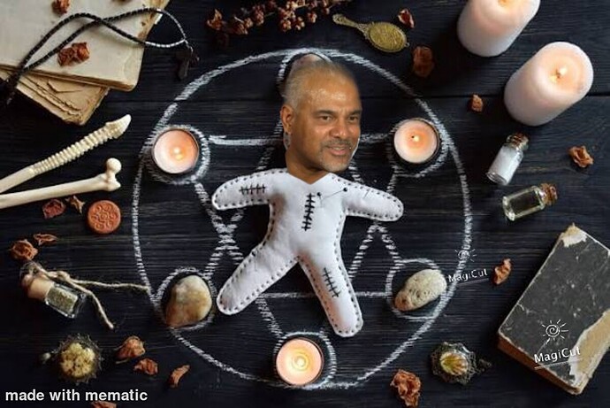 Mematic_20260105_192623