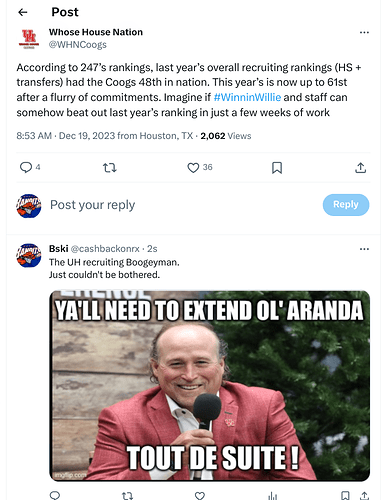 24 recruiting