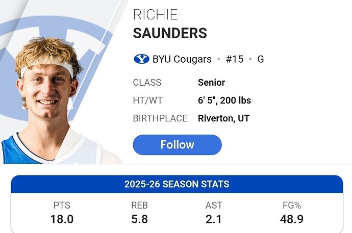 Screenshot_20260319_205922_Chrome