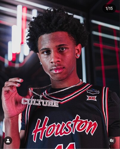 Screenshot_20250921_115030_Instagram