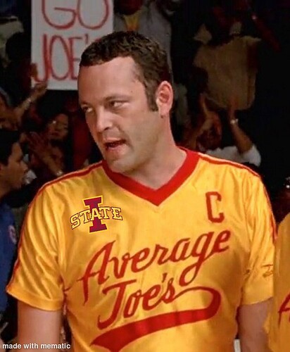 Mematic_20250222_110731