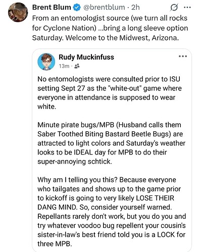 Screenshot_20250924_224901_Chrome