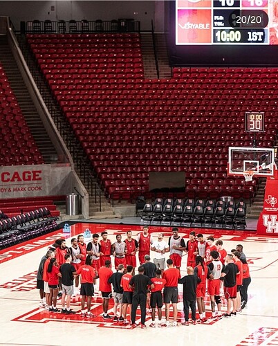 Screenshot_20251011_183249_Instagram