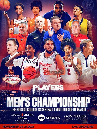 68b8a5619a722f9262f69788_2025_playersEra_ScheduleAnnouncment_Boys_withCoaches_headline2