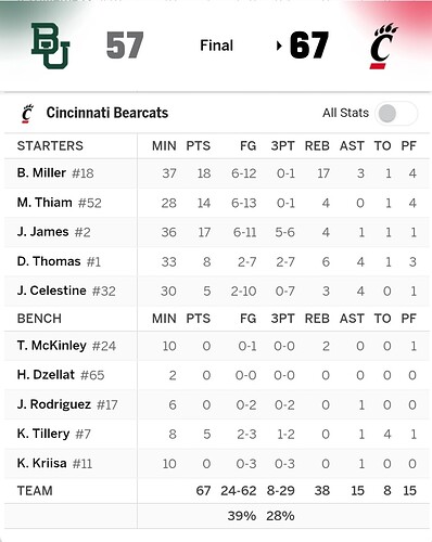 Screenshot_20260130_192959_Chrome