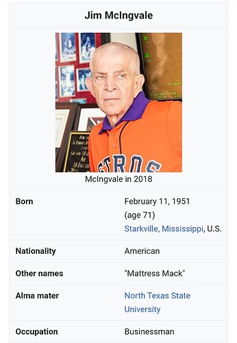 Screenshot_20230126_151808