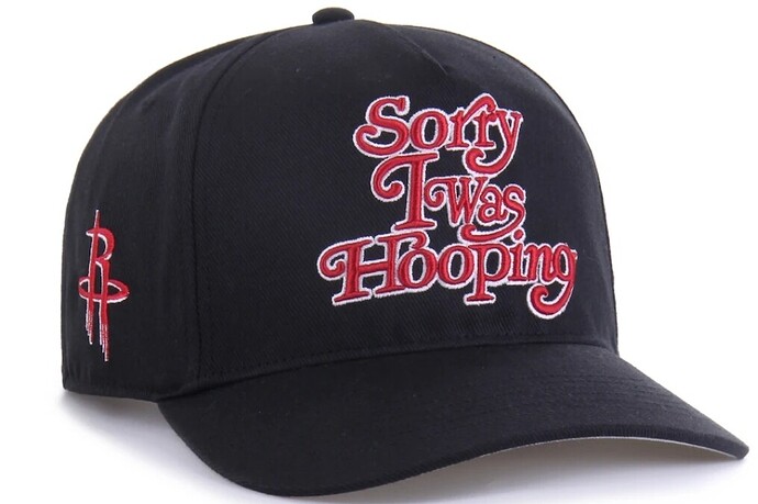 Screenshot_20260202_181320_Chrome