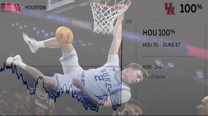 Screenshot_20250406_122245_Reddit