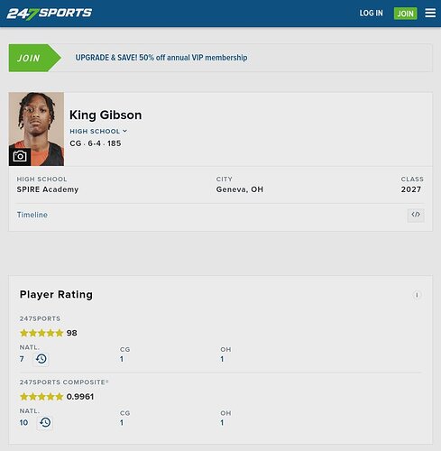 Messenger_creation_2173269670150646