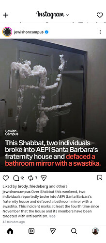 Screenshot_20260112-093335