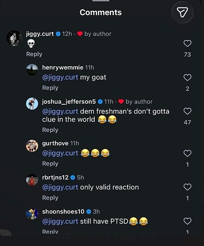 Screenshot_20260829_165537_Chrome
