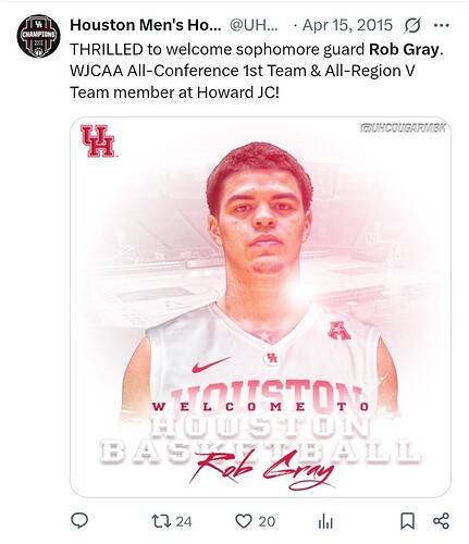 Screenshot_20250829_094740_Chrome