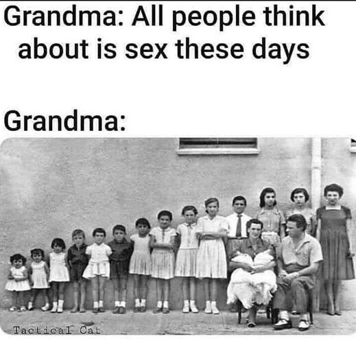 Screenshot_20231123_110235_X