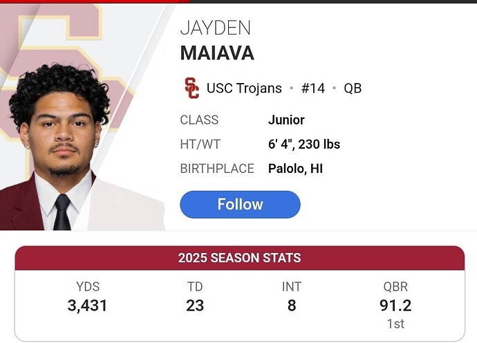 Screenshot_20251207_133151_Chrome