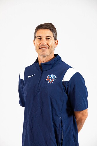 17271313893898229782085913755975