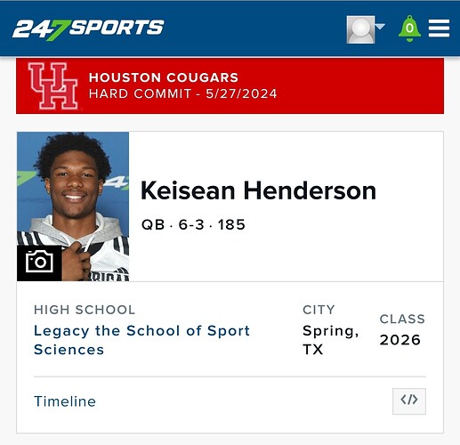 Screenshot_20250305_170154