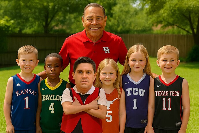 ae448d30-8981-4e98-916f-121e34519f73