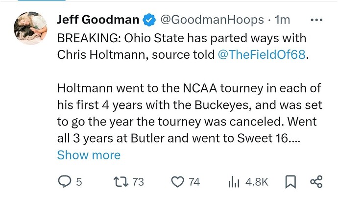 Screenshot_20240214_105847_Chrome