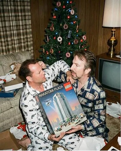 1766361577006728513727904558630