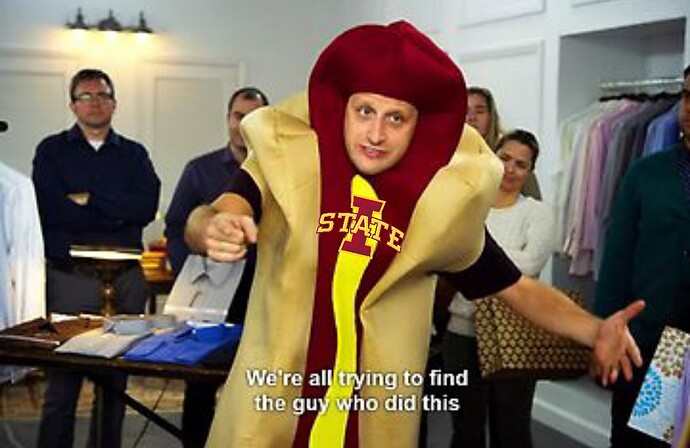 Mematic_20251111_140624~2